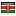 macdaveautopaint.com server is located in Kenya